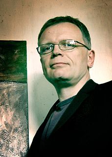 <span class="mw-page-title-main">Steve Ince</span> British writer and game designer (born 1958)