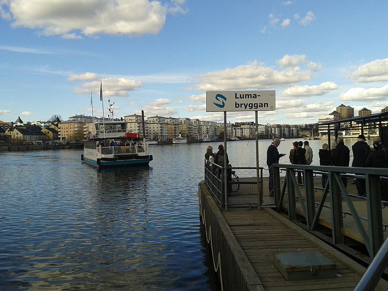 File:Stockholm. Hammarby Sjöstad.jpg