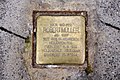 wikimedia_commons=File:Stolperstein Robert Müller (Völklingen, Hofstattstraße 72) 2022-11-20 – 01.jpg