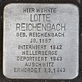 image=https://commons.wikimedia.org/wiki/File:Stolperstein_f%C3%BCr_Lotte_Reichenbach.jpg