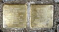 image=https://commons.wikimedia.org/wiki/File:Stolpersteine_Magdeburg_Hoffmann.jpg