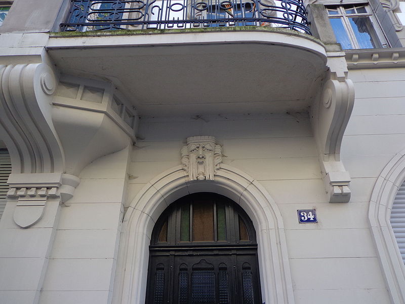 File:Strasbourg 34 rue Oberlin (03).JPG