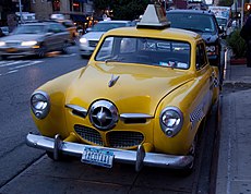 Studebaker Taxi.jpg