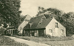 Strunder Mühle