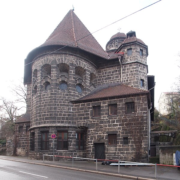 File:Stuttgart Erlöserkirche u.jpg