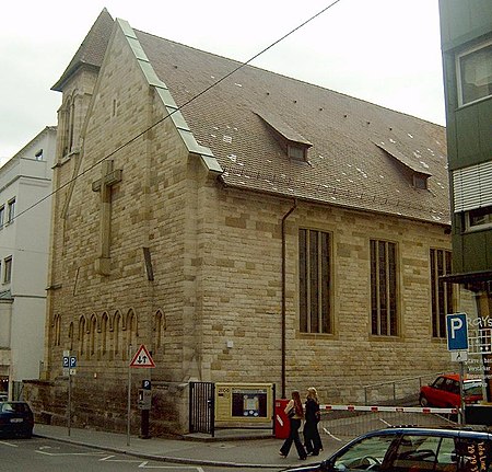 Stuttgart methodisten ansicht800x766 guntherseibold