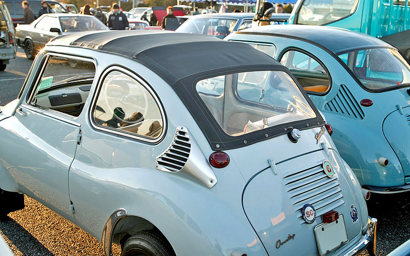 File:Subaru 360 004.JPG