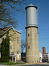 Sun Prairie Water Tower Sun Prairie Water Tower.jpg