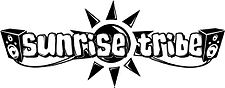 Sunrise Tribe-logo (siden 2007)