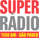 Super Rádio