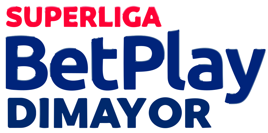 File:Superliga Betplay Dimayor.svg