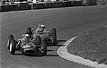 Surtees at 1962 Dutch Grand Prix.jpg