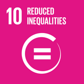 Sustainable Development Goal 10.png