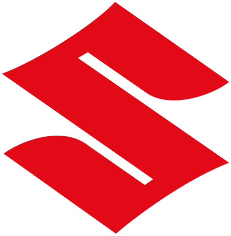 Buy Suzuki Alto Logo Svg Png File