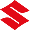 Logotipo da Suzuki