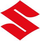 logo de Suzuki