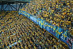 Миниатюра для Файл:Sweden supporters 2008.jpg