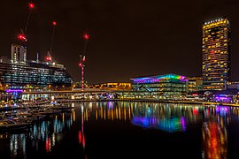 Sydney (AU), Darling Harbour -- 2019 -- 3199-201.jpg