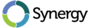 Synergy-Logo-Large.png