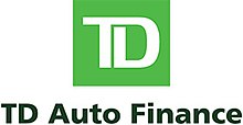 Лого на TD Auto Finance.jpg