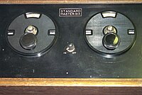 TRF Dials.jpg