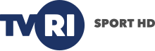 TVRI Sport HD logo (2019-2022) TVRI Sport HD (2019).svg