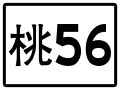 於 2020年6月25日 (四) 02:30 版本的縮圖