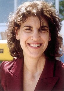 Tamara Horowitz di Pitt.jpg