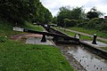 Tame Valley canal - 2019-04-28 - Andy Mabbett - 24.jpg