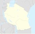 Miniatura para Njombe