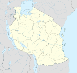 Kigoma (Tanzania)