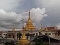 Taunggyi Veluvana Shan Monastery.jpg