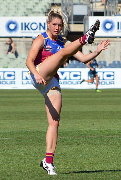 File:Tayla Harris 19.03.17 (2).jpg