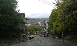 Tbilisi3275.jpg