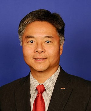 Ted Lieu 116th Congress.jpg