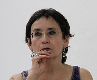 <span class="mw-page-title-main">Teresa Rojas Rabiela</span> Mexican Ethnologist