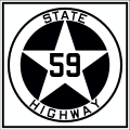 File:Texas 59 1917.svg