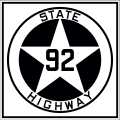 File:Texas 92 1917.svg