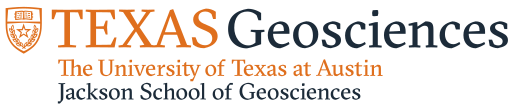 File:Texas Geosciences logo.svg