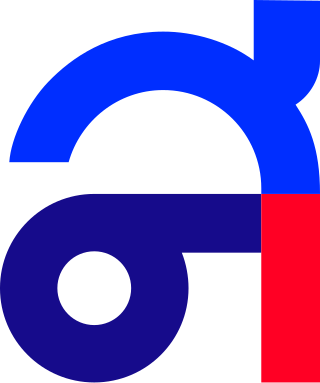 <span class="mw-page-title-main">Thai Sang Thai Party</span> Political party in Thailand