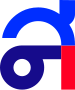 Thai Sang Thai Party logo.svg