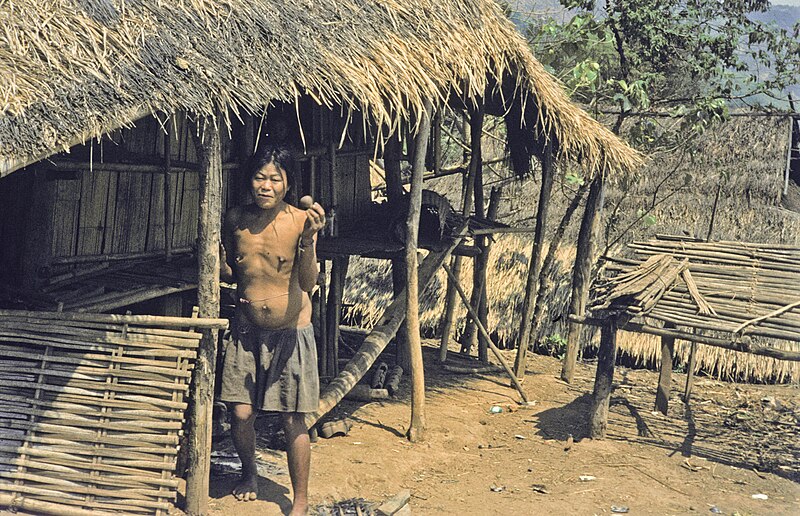 File:Thailand1981-077.jpg