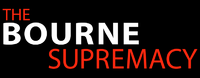 The Bourne Supremacy Logo.png