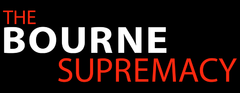 The Bourne Supremacy Logo.png