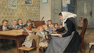 The Crèche.jpg