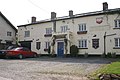 The Lamb Inn Spaxton - geograph.org.uk - 160227.jpg