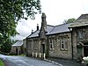 Old National School, Nyuton - geograph.org.uk - 483064.jpg