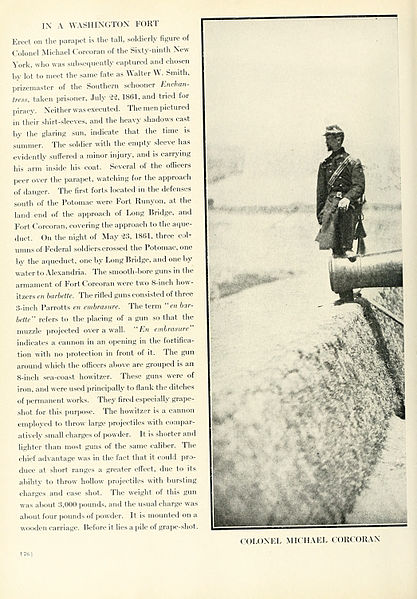 File:The Photographic History of The Civil War Volume 05 Page 082.jpg