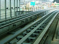 The Rail of Linimo.jpg