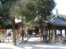 File:The_Temple_of_the_Town_Deity_in_Jiading_02_2014-03.jpg